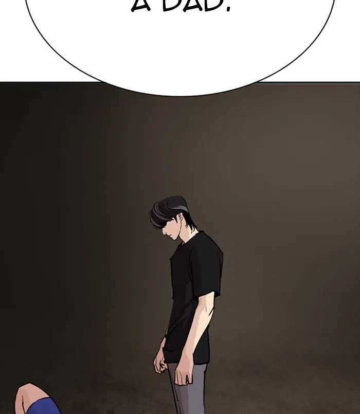 Lookism Chapter 254 page 64 - MangaNato