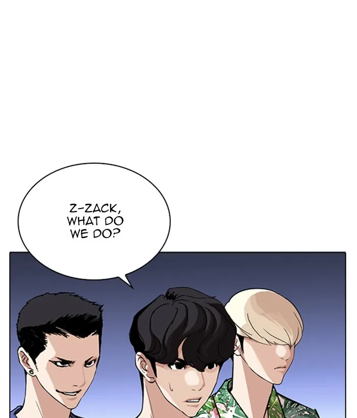 Lookism Chapter 262 page 64 - MangaNato