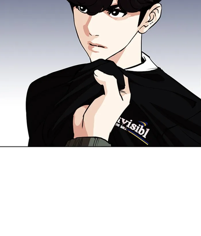 Lookism Chapter 262 page 8 - MangaNato