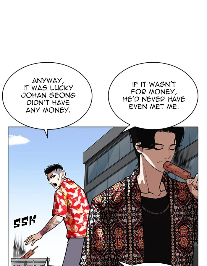 Lookism Chapter 263 page 69 - MangaNato