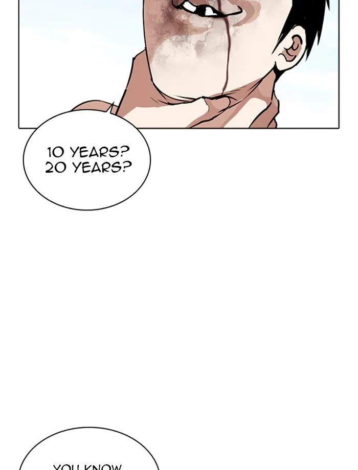 Lookism Chapter 265 page 53 - MangaNato