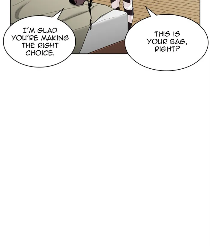 Lookism Chapter 268 page 77 - MangaNato