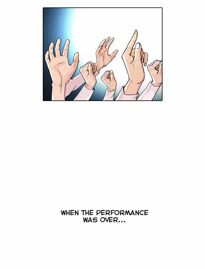 Lookism Chapter 27 page 62 - MangaKakalot