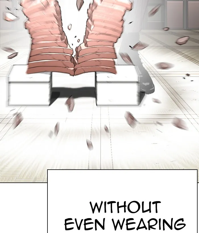 Lookism Chapter 271 page 148 - MangaKakalot