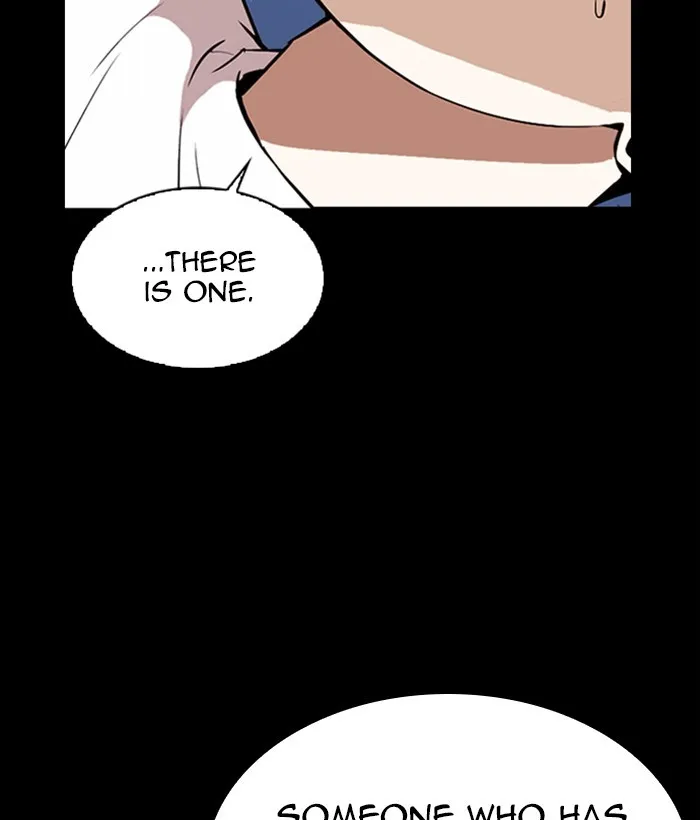 Lookism Chapter 272 page 68 - MangaNato