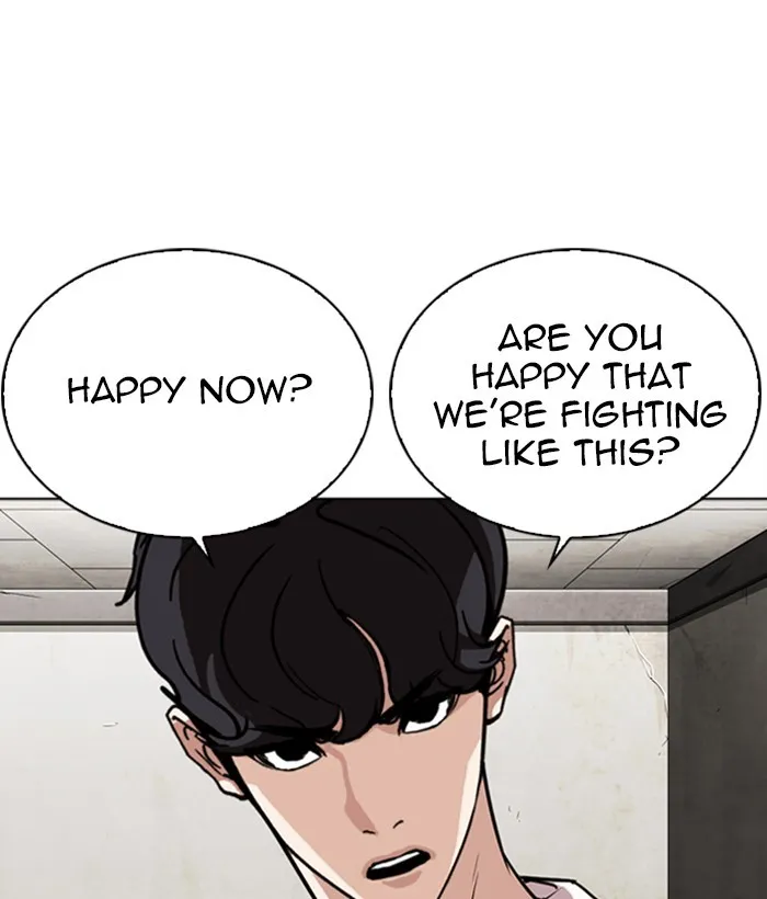 Lookism Chapter 272 page 92 - MangaNato