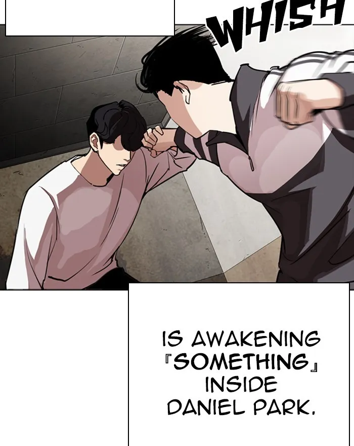 Lookism Chapter 273 page 118 - MangaKakalot