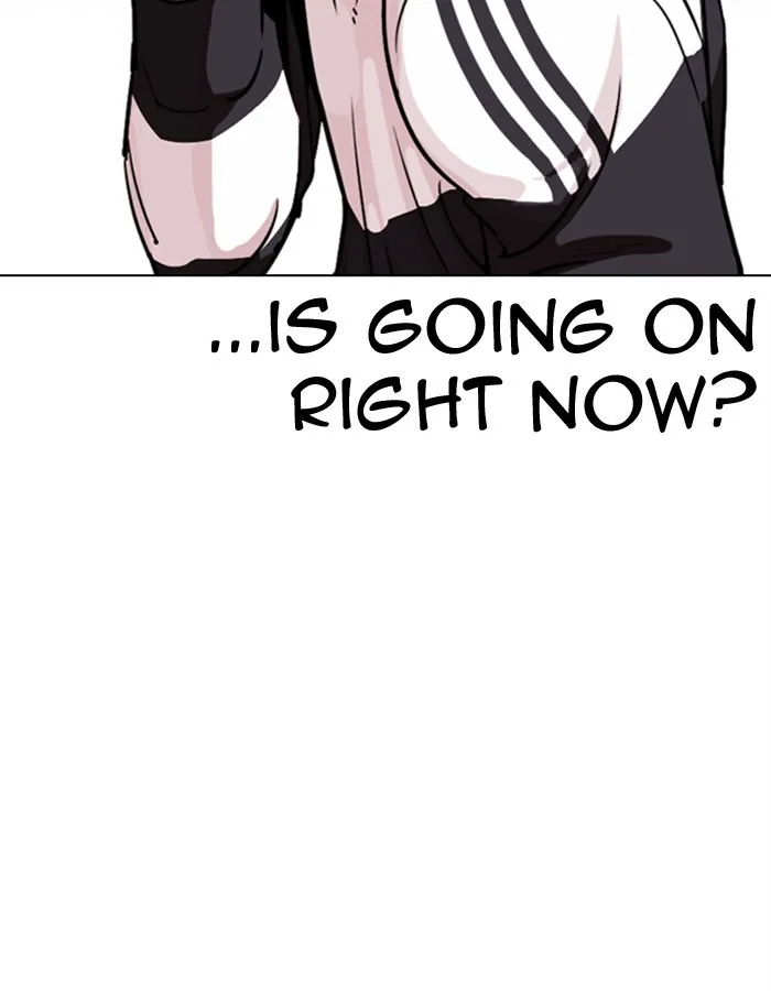 Lookism Chapter 274 page 4 - MangaNato