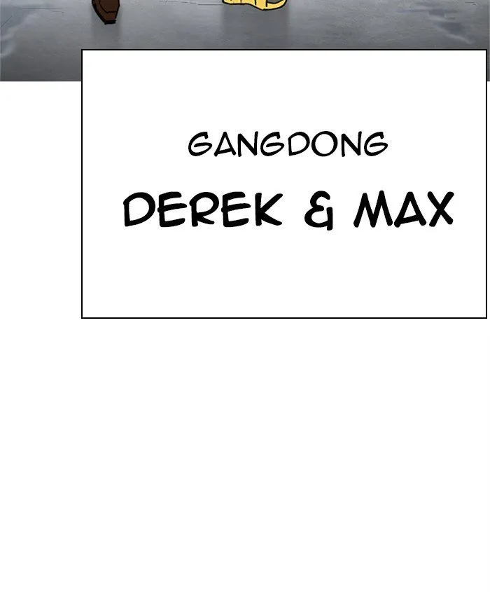 Lookism Chapter 278 page 174 - MangaKakalot