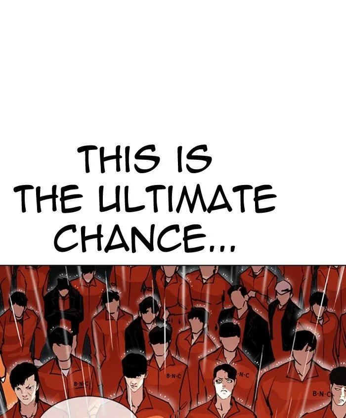 Lookism Chapter 278 page 82 - MangaKakalot