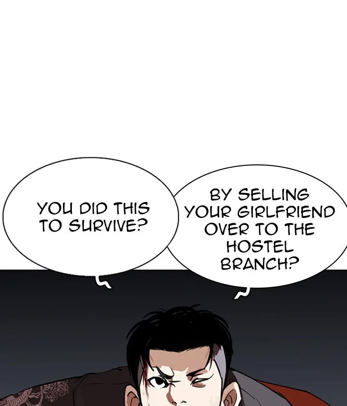 Lookism Chapter 280 page 137 - MangaKakalot