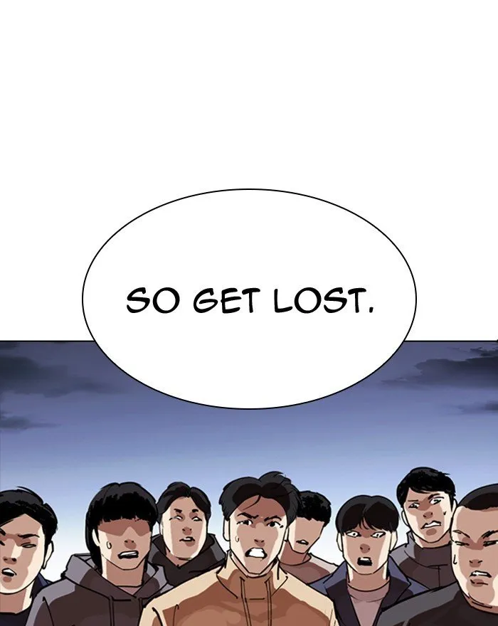 Lookism Chapter 281 page 26 - MangaNato