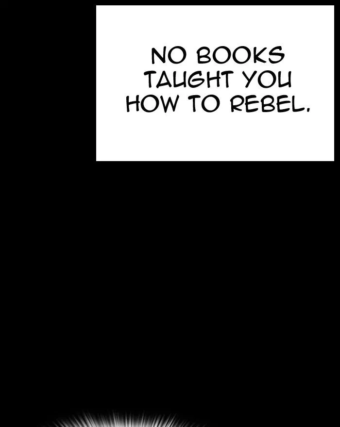 Lookism Chapter 281 page 44 - MangaNato