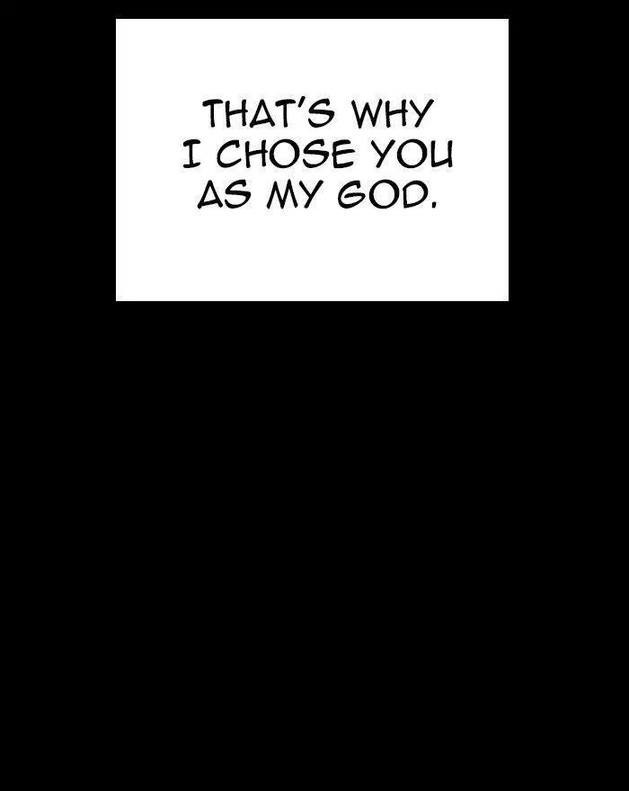 Lookism Chapter 281 page 52 - MangaNato