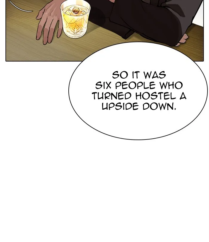 Lookism Chapter 283 page 192 - MangaKakalot