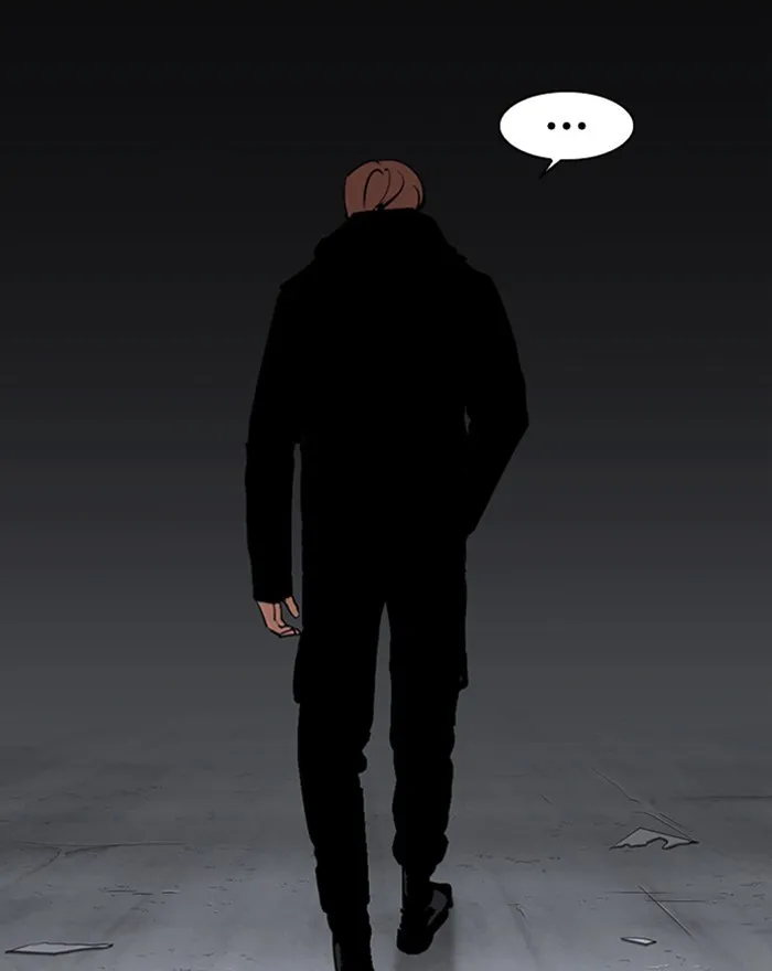 Lookism Chapter 284 page 109 - MangaNato