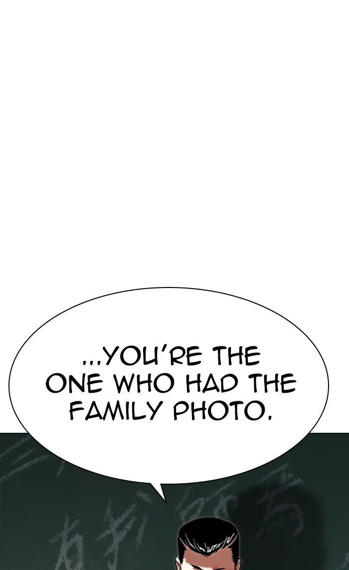 Lookism Chapter 285 page 2 - MangaNato