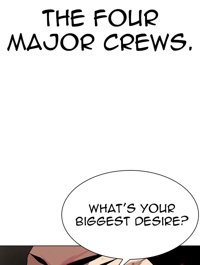 Lookism Chapter 285 page 111 - MangaNato