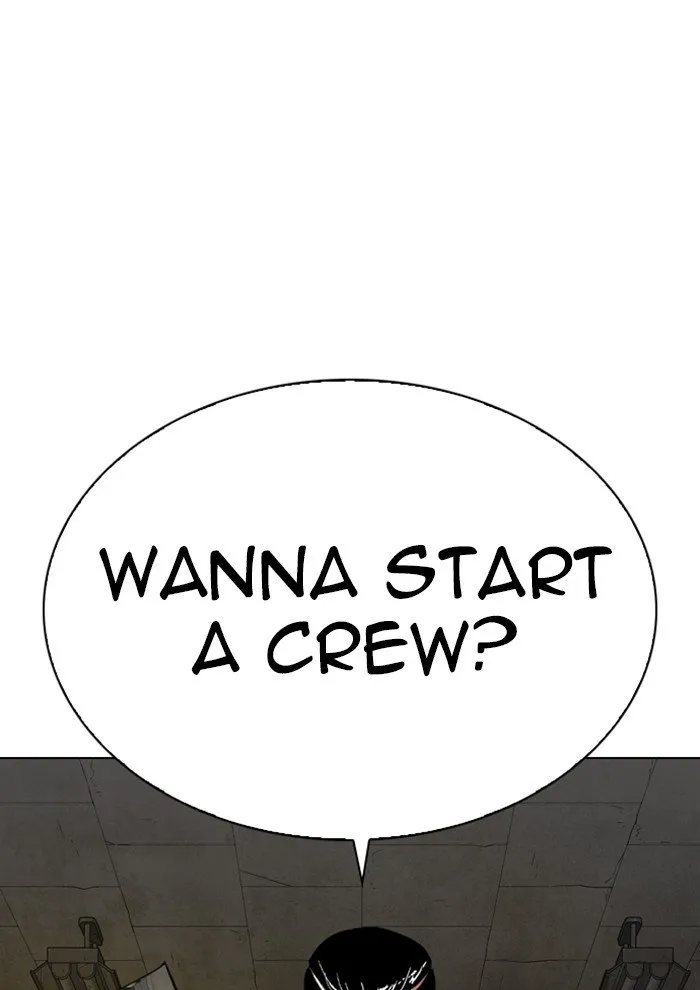 Lookism Chapter 285 page 49 - MangaNato