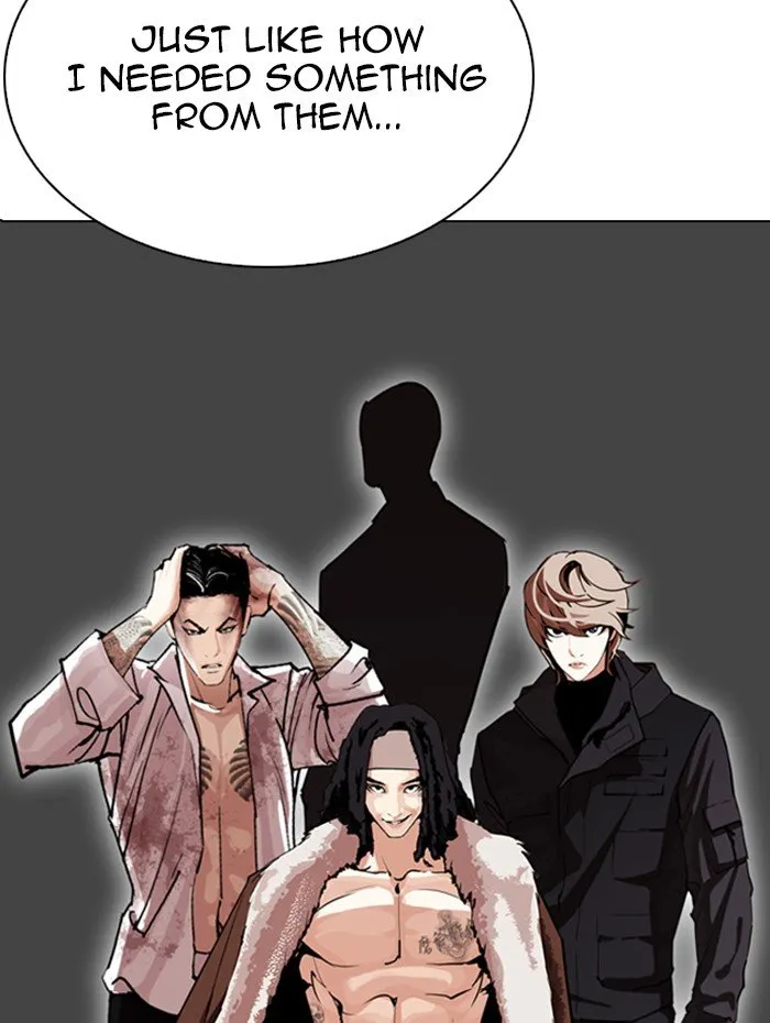 Lookism Chapter 285 page 64 - MangaNato