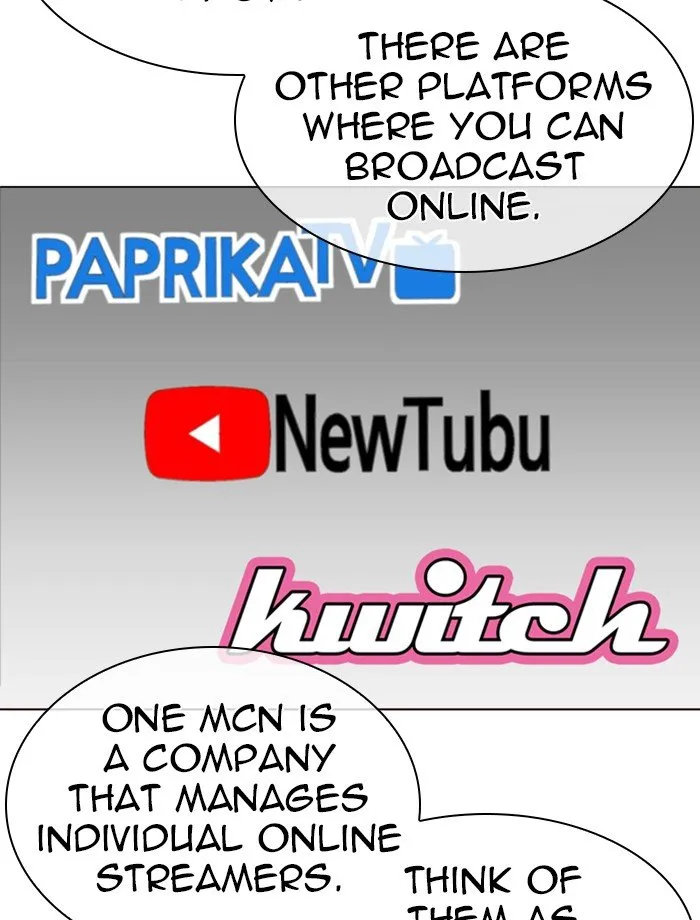 Lookism Chapter 287 page 65 - MangaNato