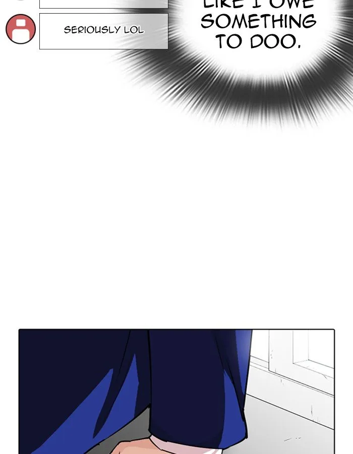 Lookism Chapter 288 page 65 - MangaKakalot