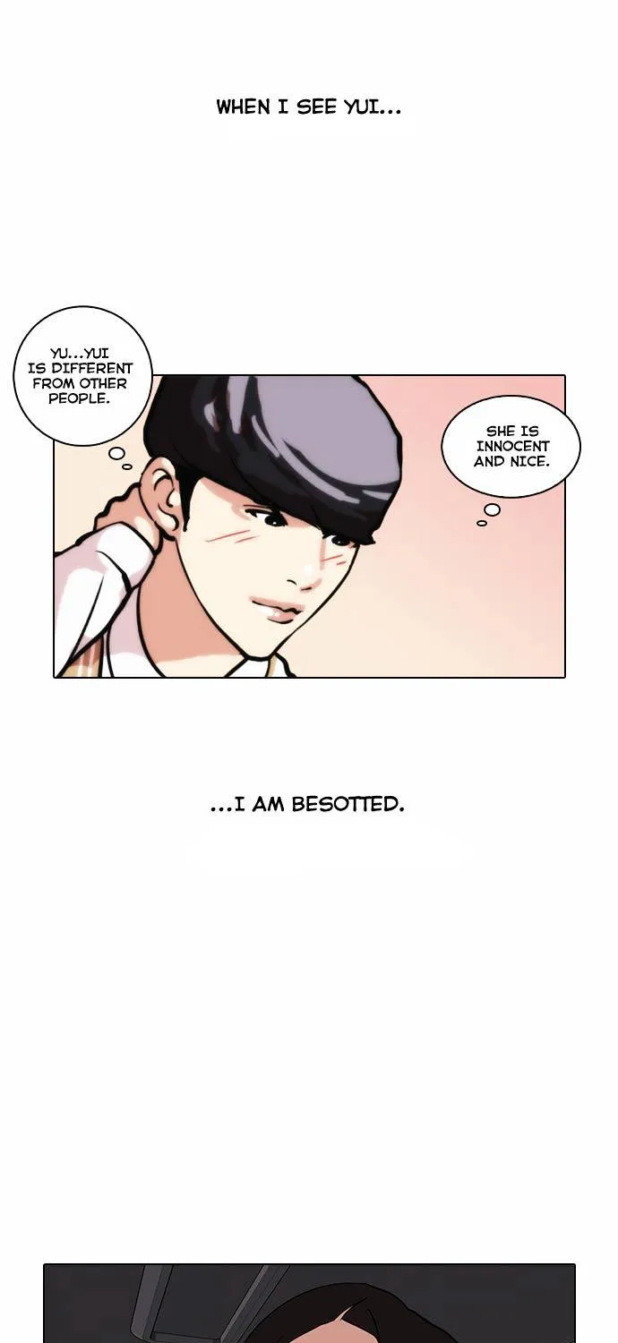 Lookism Chapter 29 page 10 - MangaNato