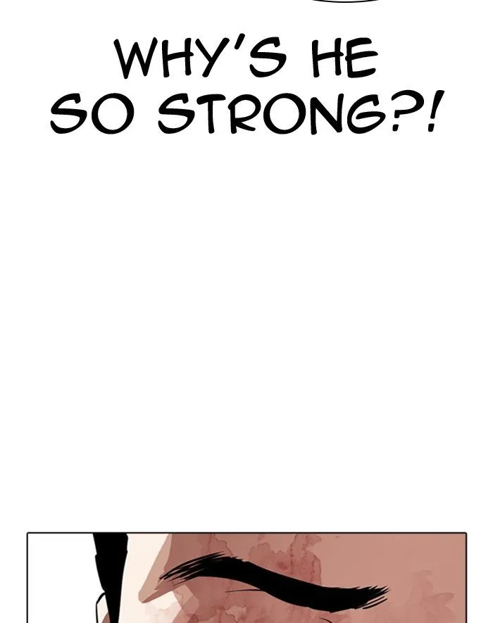 Lookism Chapter 293 page 167 - MangaKakalot