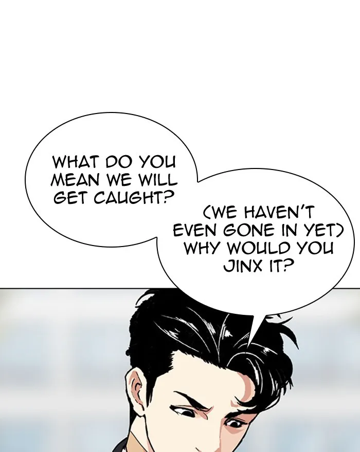 Lookism Chapter 294 page 64 - MangaNato