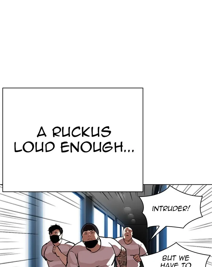 Lookism Chapter 294 page 79 - MangaNato