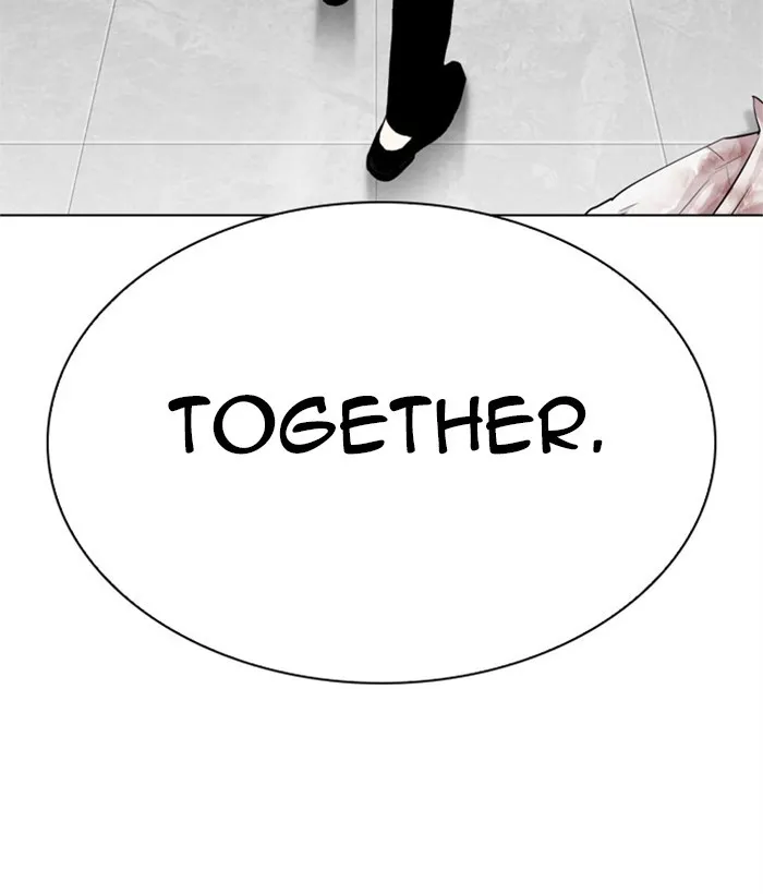 Lookism Chapter 295 page 220 - MangaKakalot