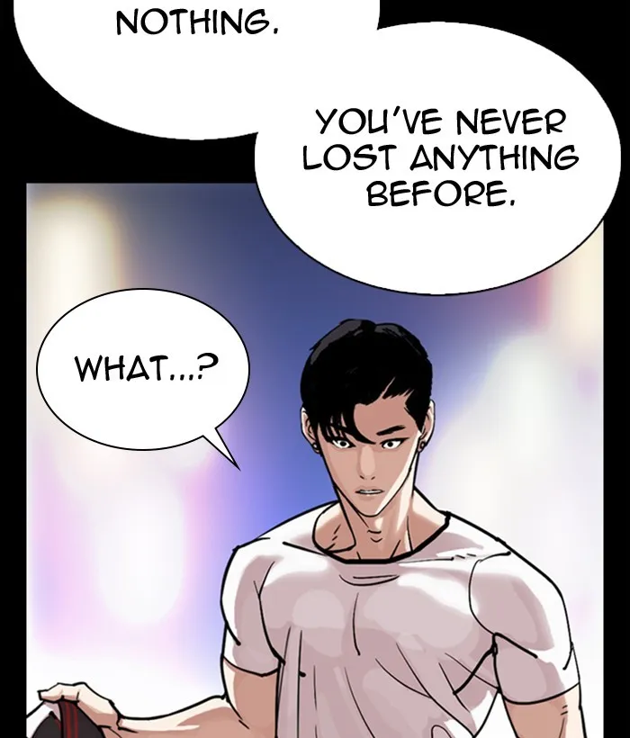 Lookism Chapter 300 page 148 - MangaKakalot