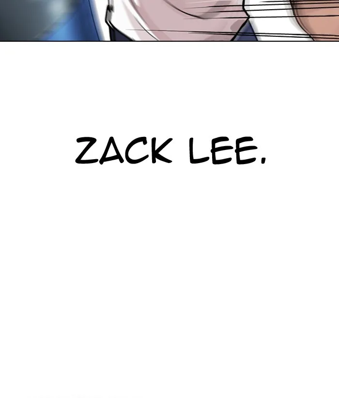 Lookism Chapter 300 page 4 - MangaKakalot