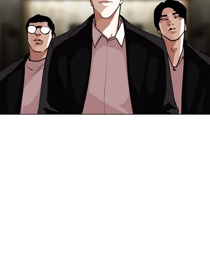 Lookism Chapter 303 page 38 - MangaNato