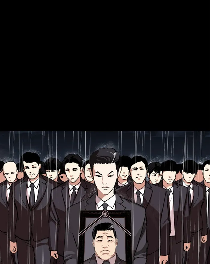 Lookism Chapter 303 page 81 - MangaNato