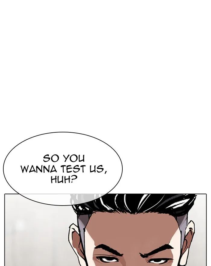 Lookism Chapter 310 page 70 - MangaNato