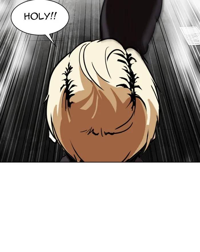 Lookism Chapter 310 page 96 - MangaNato