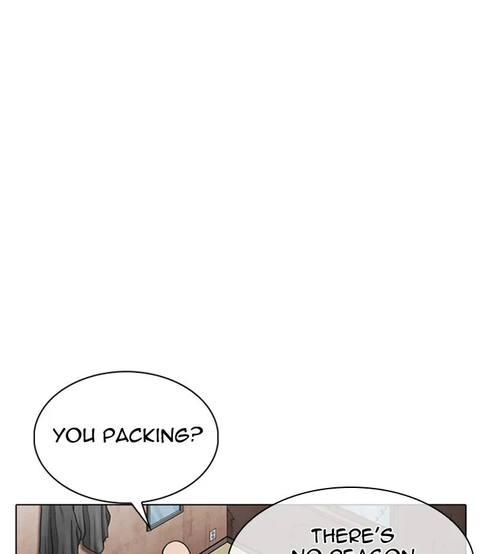 Lookism Chapter 311 page 102 - MangaKakalot