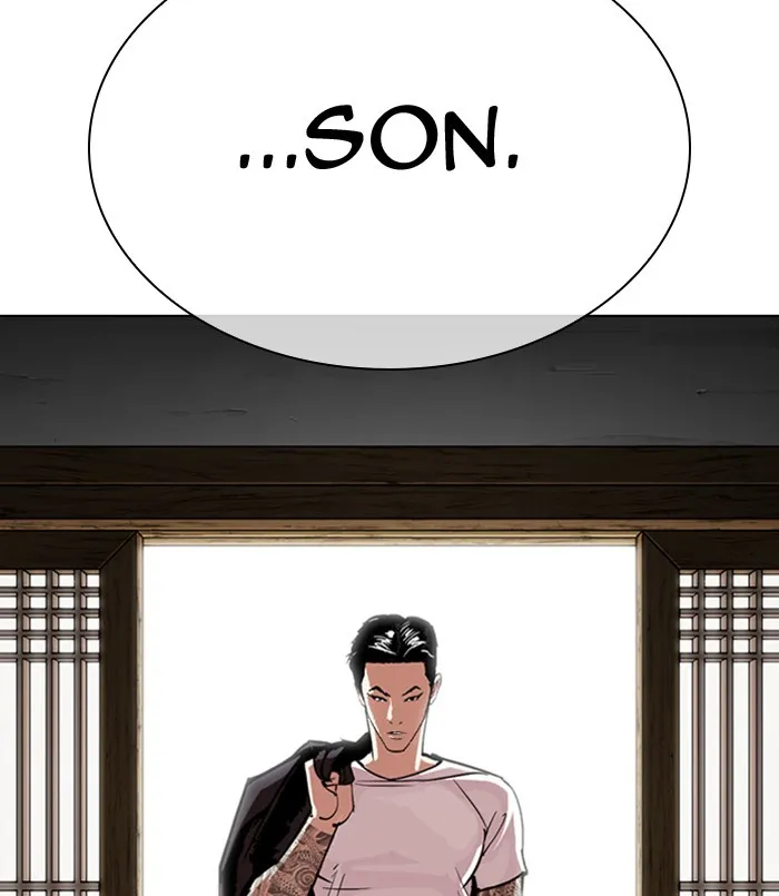 Lookism Chapter 311 page 169 - MangaKakalot