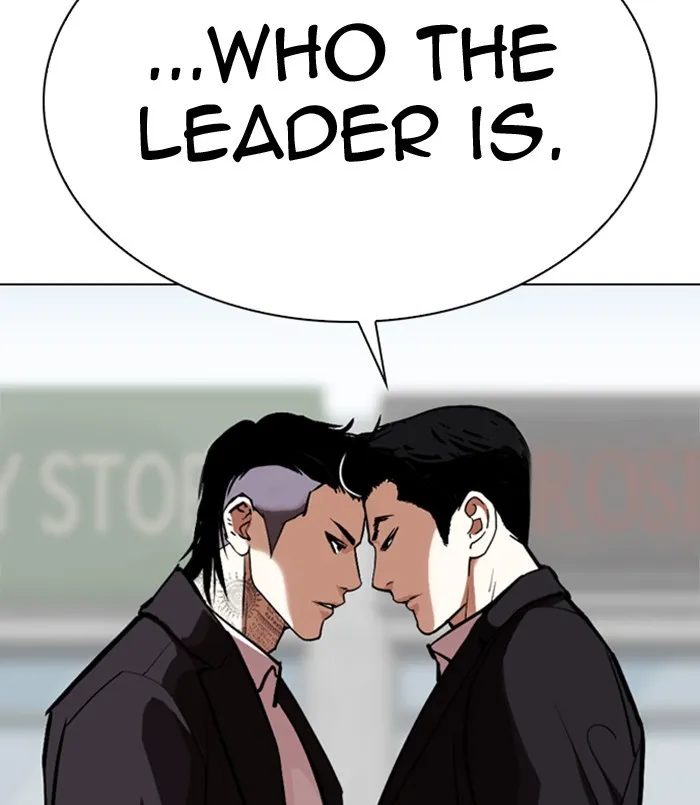 Lookism Chapter 311 page 258 - MangaKakalot