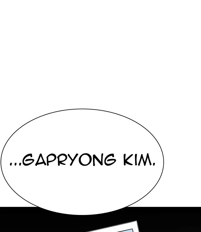 Lookism Chapter 312 page 48 - MangaNato