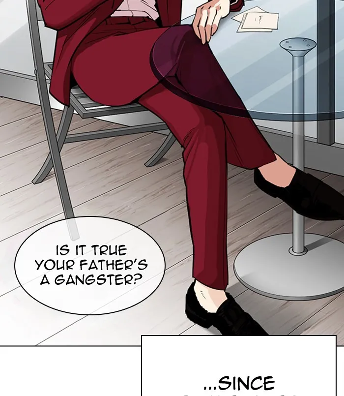 Lookism Chapter 312 page 65 - MangaNato