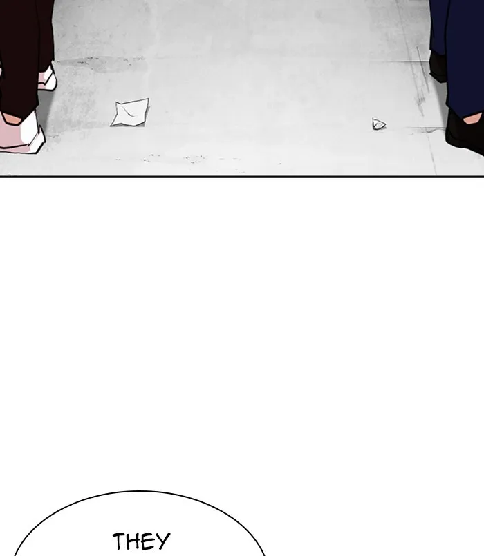 Lookism Chapter 312 page 90 - MangaNato