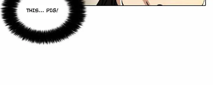 Lookism Chapter 32 page 61 - MangaNato