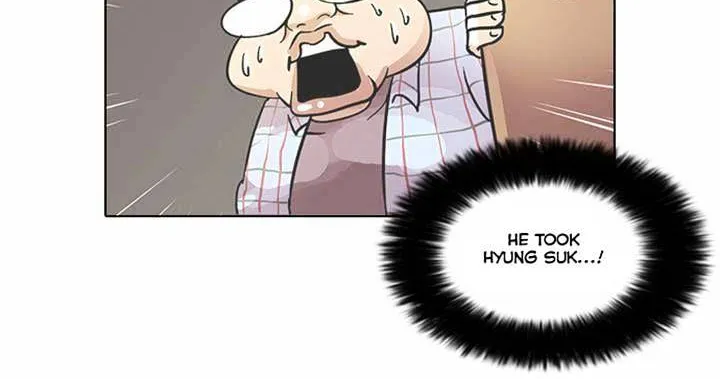 Lookism Chapter 32 page 63 - MangaNato