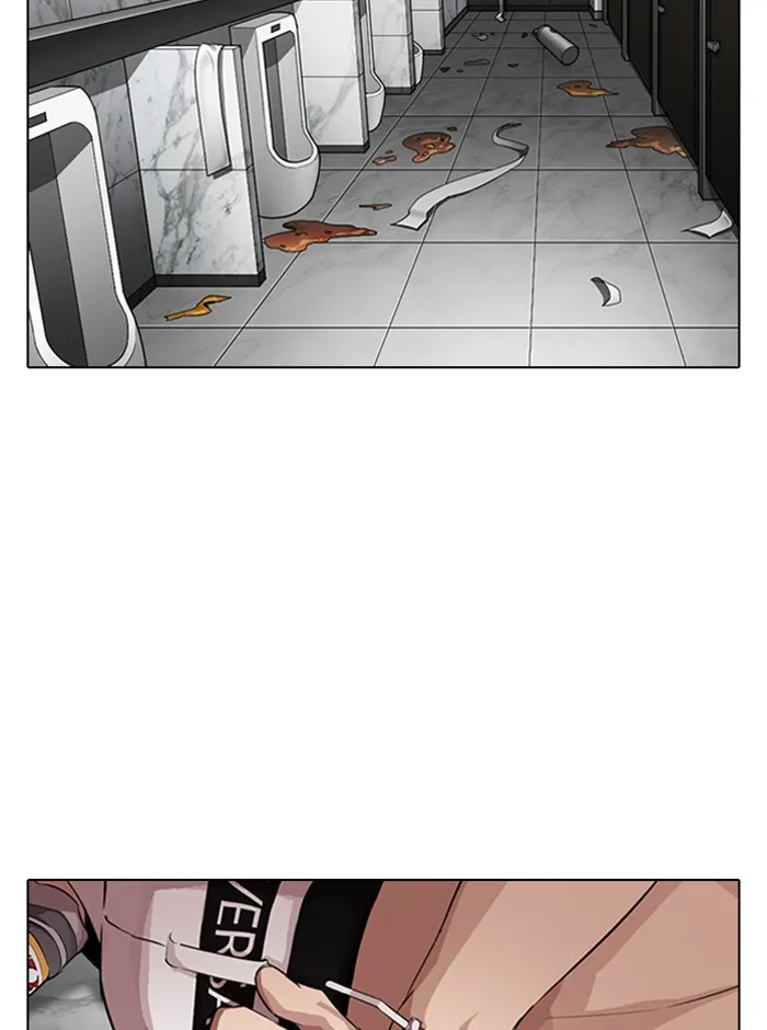 Lookism Chapter 321 page 66 - MangaKakalot