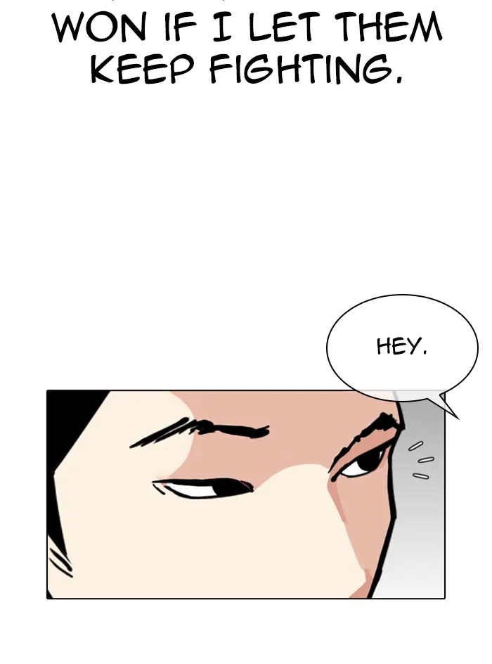 Lookism Chapter 324 page 103 - MangaKakalot