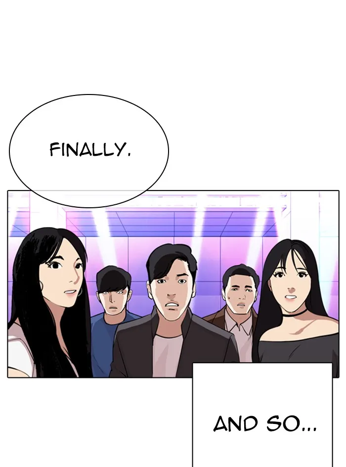 Lookism Chapter 324 page 122 - MangaKakalot