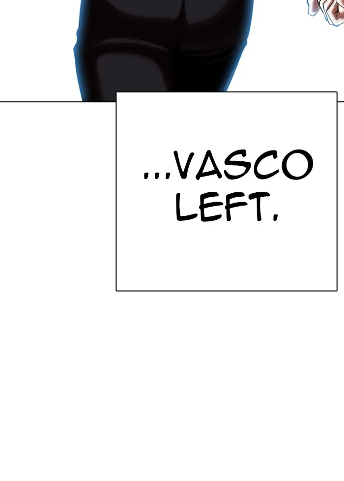 Lookism Chapter 324 page 125 - MangaKakalot