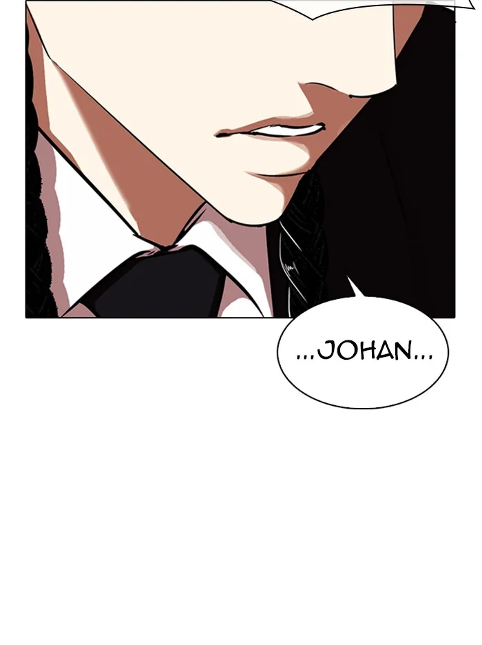 Lookism Chapter 324 page 138 - MangaKakalot